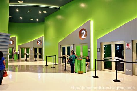 abreeza davao cinema|Ayala Malls Abreeza .